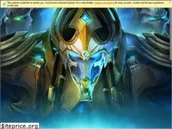 Sites similar to makozfriends.com