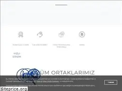 Sites similar to makparotomotiv.com