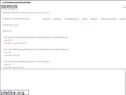 Sites similar to makpaslanmaz.com