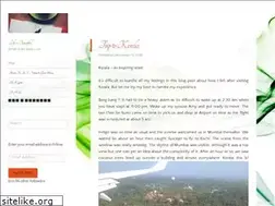 Sites similar to makpathan.wordpress.com