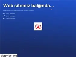 Sites similar to makport.com