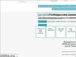 Sites similar to makrea.com
