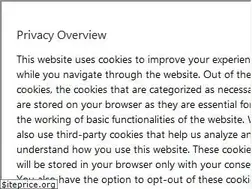 Sites similar to makregadget.it