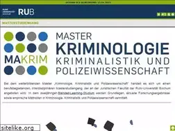 Sites similar to makrim.de