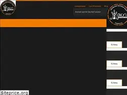 Sites similar to makrinargile.com