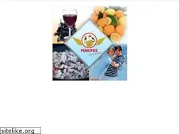 Sites similar to makris.gr