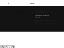 Sites similar to makro.it