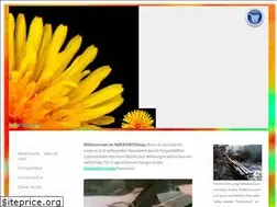 Sites similar to makrobiotik-shop.de