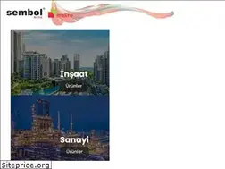 Sites similar to makroboya.com
