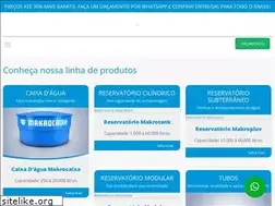 Sites similar to makrocaixa.com.br