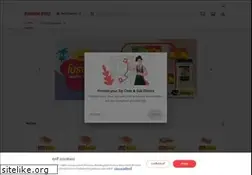 Sites similar to makroclick.com