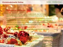Sites similar to makrodev.at
