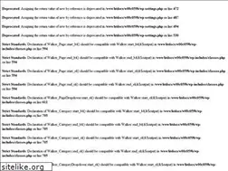 Sites similar to makrokredit.de