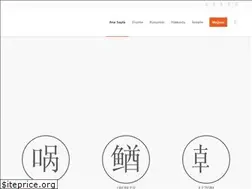 Sites similar to makromedikal.com.tr