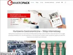 Sites similar to makropack.pl