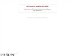 Sites similar to makroplus.si