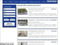 Sites similar to makroreality.sk