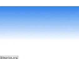Sites similar to makrosoft.com.tr