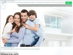 Sites similar to makrotek.com.tr
