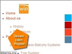 Sites similar to makrowin.com