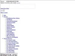Sites similar to makroz.mx