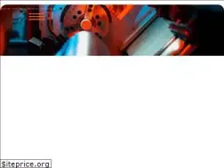 Sites similar to makrum.fi