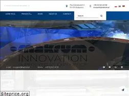 Sites similar to makrum.pl