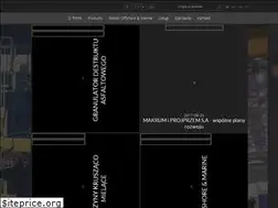 Sites similar to makrumpm.pl
