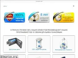 Sites similar to makrus.ru