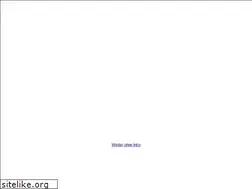Sites similar to makrutzki.de