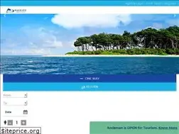 Sites similar to makruzz.com