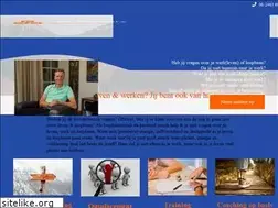 Sites similar to maks-advies.nl