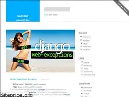 Sites similar to maks.live