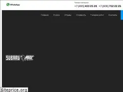 Sites similar to maks3.com