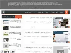 Sites similar to maksab.blogspot.com