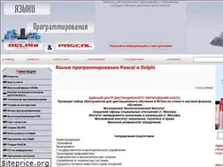 Sites similar to maksakov-sa.ru