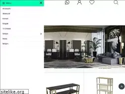 Sites similar to maksamimarlik.com