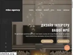 Sites similar to maksbartko.com.ua