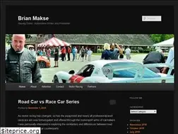 Sites similar to makse.com