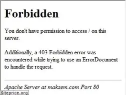 Sites similar to maksem.com