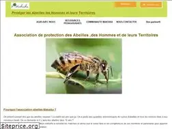 Sites similar to maksika.org