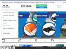 Sites similar to maksileks.ru