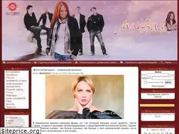 Sites similar to maksim-club.ru