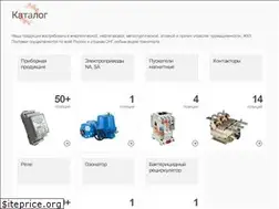 Sites similar to maksim-llc.ru
