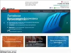 Sites similar to maksima-list.ru
