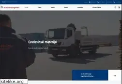 Sites similar to maksima-trgovina.hr