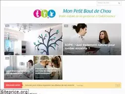 Sites similar to maksimagifts.nl