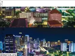 Sites similar to maksimaladvertising.co.id
