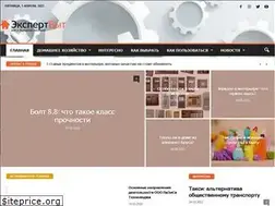 Sites similar to maksimbogdanovich.ru