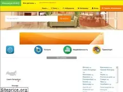 Sites similar to maksimum.info